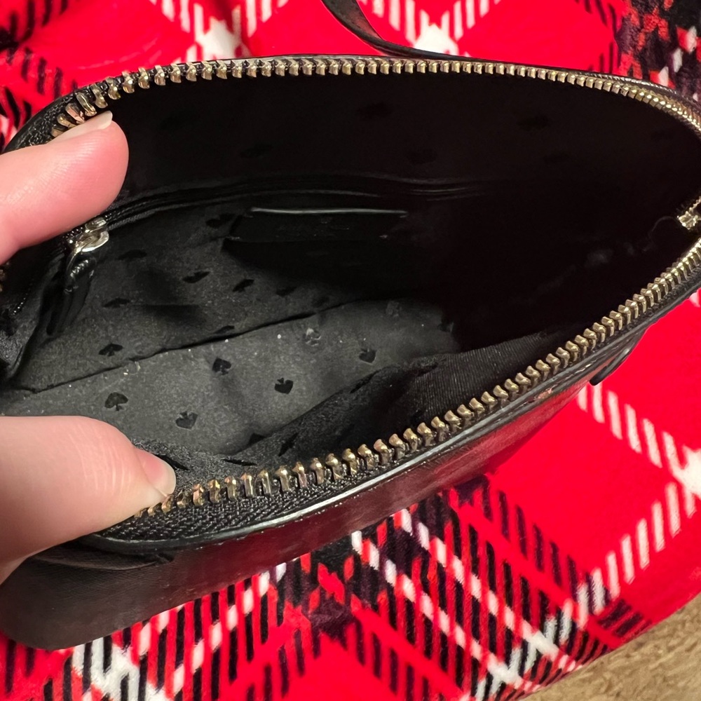 Kate spade crossbody